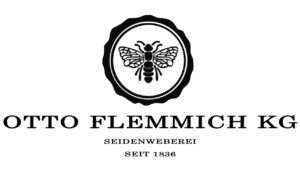 Hersteller_Otto_Flemmich_KG