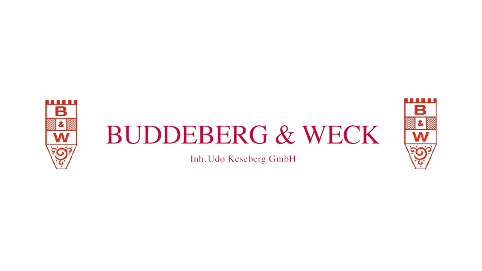 Hersteller_Buddeberg_und_Weck