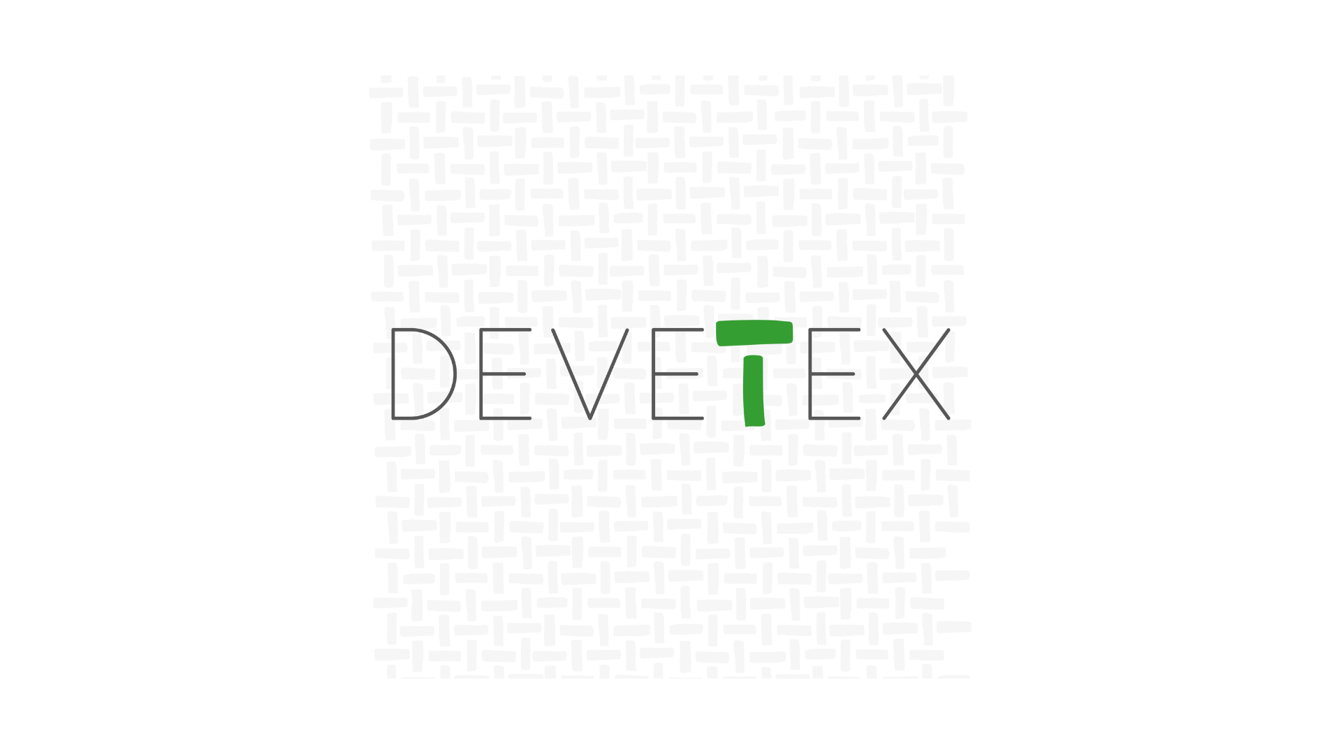 Hersteller_Devetex