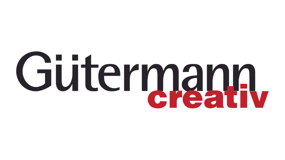 Hersteller_Guetermann_creativ