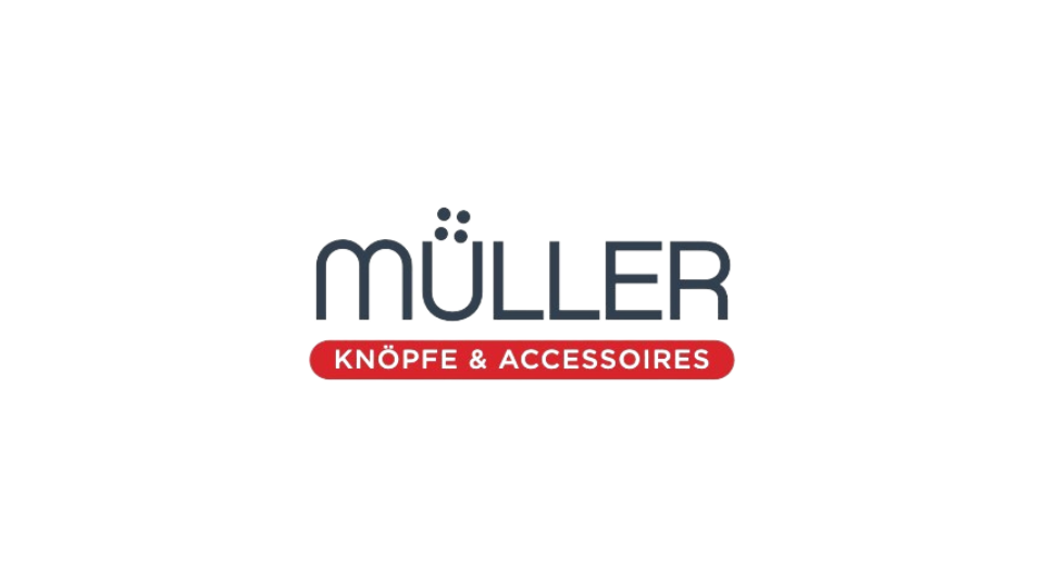Hersteller_Müller