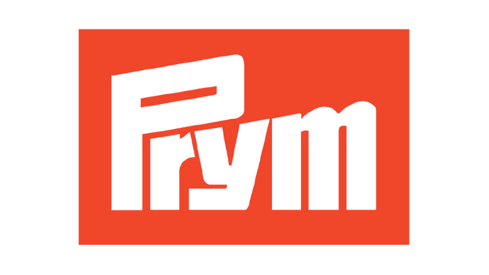 Hersteller_Prym