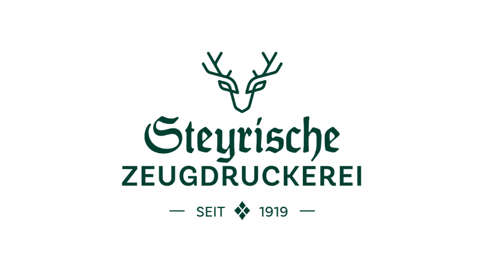 Hersteller_Steyrische_Zeugdruckerei