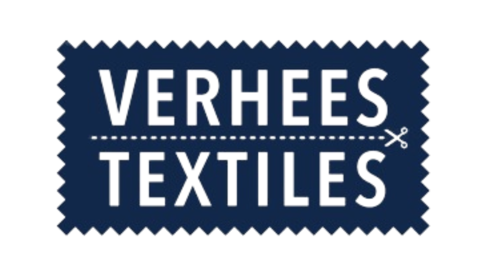Hersteller_Verhees_Textiles