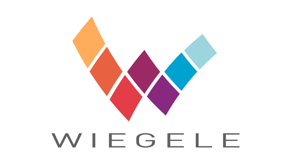 Hersteller_Wiegele